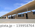 上州富岡駅 139958764