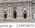 catholic church in Xian 139959670