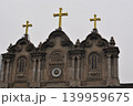 catholic church in Xian 139959675