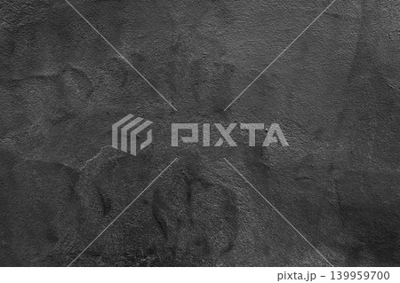 Grey dark painted concrete wall cement gray black color surface texture abstract background backdrop rough wallpaper Grey dark painted concrete wall cement gray black color surface texture abstract background backdrop rough wallpaper 139959700