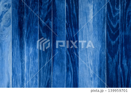 Boards blue cold color paint navy wooden texture wood fence surface plank background floor backdrop structure Boards blue cold color paint navy wooden texture wood fence surface plank background floor backdrop structure 139959701