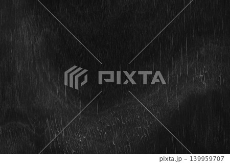 Chipboard osb board black dark paint wooden background surface texture particleboard structure plywood backdrop 139959707