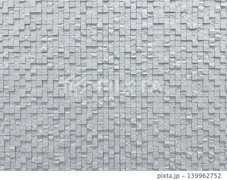 Delos White 装飾用石材調壁パネル Delos White 装飾用石材調壁パネル 139962752