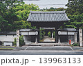 三重県 塔世山 四天王寺 139963133