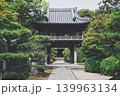 三重県 塔世山 四天王寺 139963134