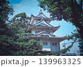 津城 三重県 139963325
