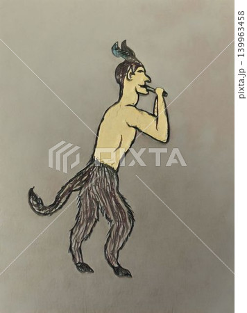 faun faun 139963458