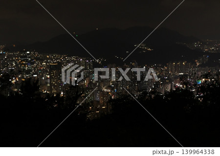 荒嶺山 139964338