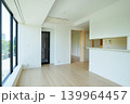 室内写真 139964457