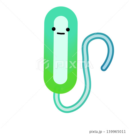 緑膿菌　Pseudomonas aeruginosa 139965011