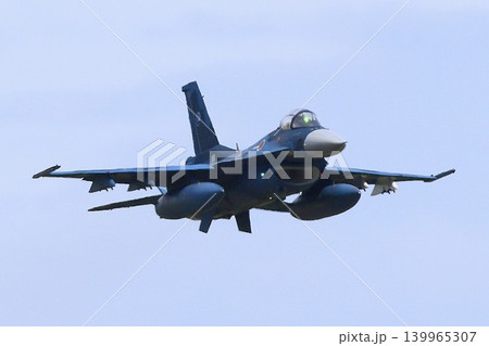 F-2戦闘機 F-2戦闘機 139965307