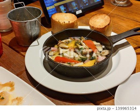 ライブハウス ライブハウス 139965314