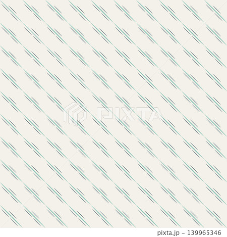 斜線ストライプ 139965346