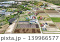 2026年5月撮影_広島県東広島市【アグリアライアンス脇農園】ドローン空撮_HHAGUR_No01 139966577