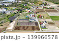 2026年5月撮影_広島県東広島市【アグリアライアンス脇農園】ドローン空撮_HHAGUR_No02 139966578