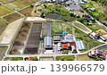 2026年5月撮影_広島県東広島市【アグリアライアンス脇農園】ドローン空撮_HHAGUR_No03 139966579