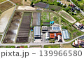 2026年5月撮影_広島県東広島市【アグリアライアンス脇農園】ドローン空撮_HHAGUR_No04 139966580