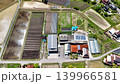 2026年5月撮影_広島県東広島市【アグリアライアンス脇農園】ドローン空撮_HHAGUR_No05 139966581