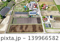 2026年5月撮影_広島県東広島市【アグリアライアンス脇農園】ドローン空撮_HHAGUR_No06 139966582