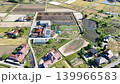 2026年5月撮影_広島県東広島市【アグリアライアンス脇農園】ドローン空撮_HHAGUR_No07 139966583