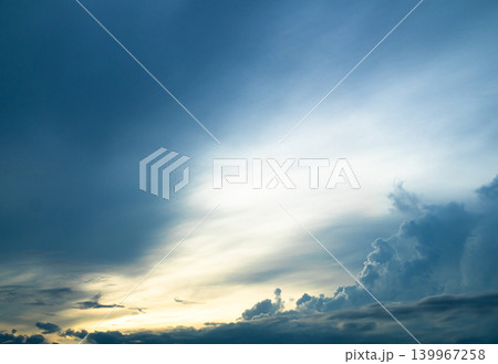 Sunset blur nature summer background cloud gradient overlay dramatic weather orange sky evening sunrise pastel color effect pattern abstract spring light beauty template yellow Pink eallpaper tropical Sunset blur nature summer background cloud gradient overlay dramatic weather orange sky evening sunrise pastel color effect pattern abstract spring light beauty template yellow Pink eallpaper tropical 139967258