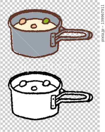 stew in a pot 139967911