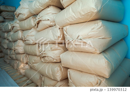 various various 139970312