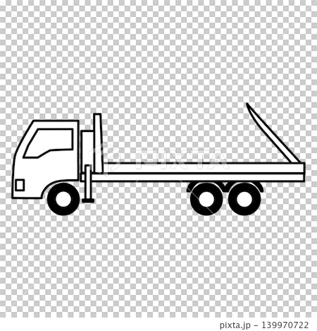 Self-illustrated Self-illustrated 139970722