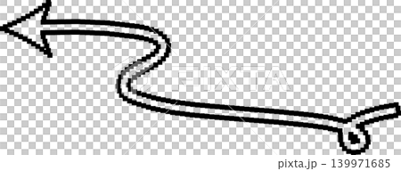 Arrows pixel different shapes and directions Arrows pixel different shapes and directions 139971685