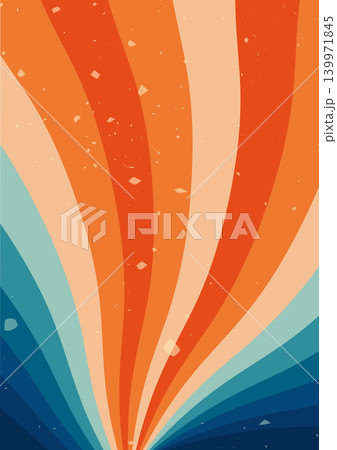 Color simple picture. 139971845