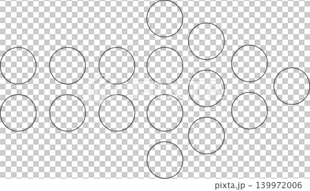 Arrow icon thin line style direction, traffic, forward, cursor Arrow icon thin line style direction, traffic, forward, cursor 139972006