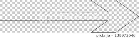 Arrow icon thin line style direction, traffic, forward, cursor Arrow icon thin line style direction, traffic, forward, cursor 139972046