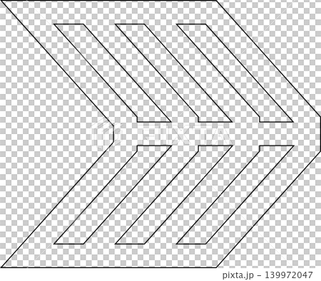 Arrow icon thin line style direction, traffic, forward, cursor Arrow icon thin line style direction, traffic, forward, cursor 139972047