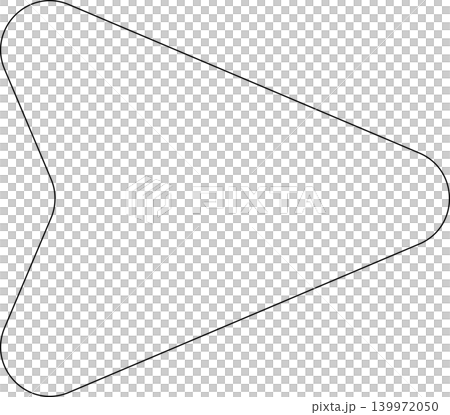 Arrow icon thin line style direction, traffic, forward, cursor Arrow icon thin line style direction, traffic, forward, cursor 139972050