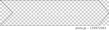 Arrow icon thin line style direction, traffic, forward, cursor Arrow icon thin line style direction, traffic, forward, cursor 139972063