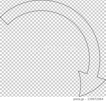 Arrow icon thin line style direction, traffic, forward, cursor Arrow icon thin line style direction, traffic, forward, cursor 139972064