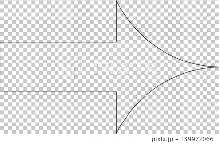 Arrow icon thin line style direction, traffic, forward, cursor Arrow icon thin line style direction, traffic, forward, cursor 139972066