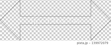 Arrow icon thin line style direction, traffic, forward, cursor Arrow icon thin line style direction, traffic, forward, cursor 139972079