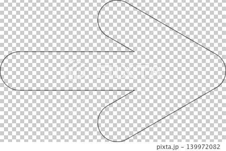 Arrow icon thin line style direction, traffic, forward, cursor Arrow icon thin line style direction, traffic, forward, cursor 139972082