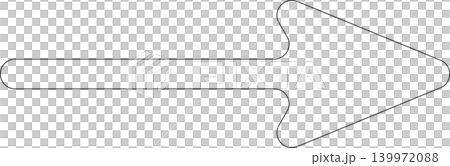 Arrow icon thin line style direction, traffic, forward, cursor Arrow icon thin line style direction, traffic, forward, cursor 139972088