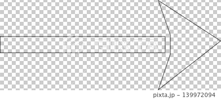 Arrow icon thin line style direction, traffic, forward, cursor Arrow icon thin line style direction, traffic, forward, cursor 139972094