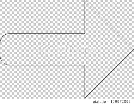 Arrow icon thin line style direction, traffic, forward, cursor Arrow icon thin line style direction, traffic, forward, cursor 139972095