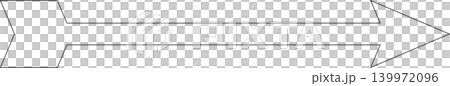 Arrow icon thin line style direction, traffic, forward, cursor Arrow icon thin line style direction, traffic, forward, cursor 139972096