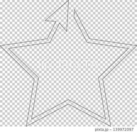 Arrow icon thin line style direction, traffic, forward, cursor Arrow icon thin line style direction, traffic, forward, cursor 139972097