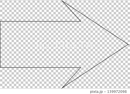 Arrow icon thin line style direction, traffic, forward, cursor Arrow icon thin line style direction, traffic, forward, cursor 139972098