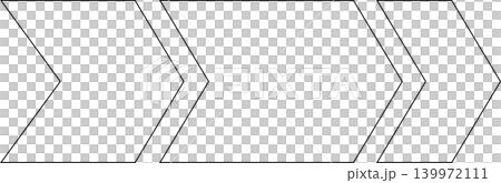 Arrow icon thin line style direction, traffic, forward, cursor 139972111