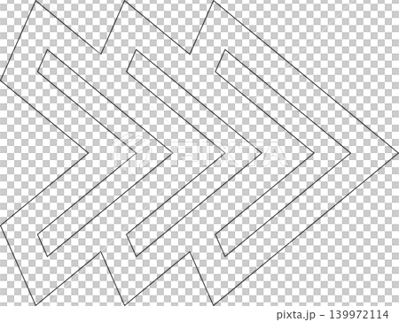 Arrow icon thin line style direction, traffic, forward, cursor Arrow icon thin line style direction, traffic, forward, cursor 139972114