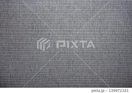 Furniture Upholstery Fabric Pattern Textile, A detailed photo of furniture upholstery fabric revealing textile patterns and elegant texture, perfect for interior documentary and design advertising. Furniture Upholstery Fabric Pattern Textile, A detailed photo of furniture upholstery fabric revealing textile patterns and elegant texture, perfect for interior documentary and design advertising. 139972181
