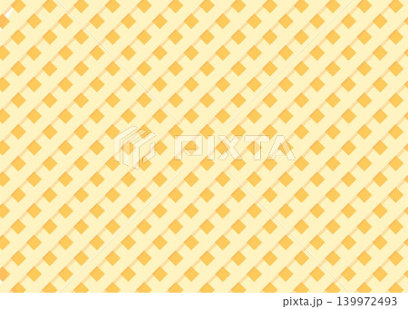 黄色の網目の壁紙 黄色の網目の壁紙 139972493