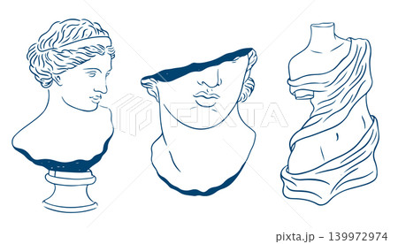 3629_statue_set 139972974
